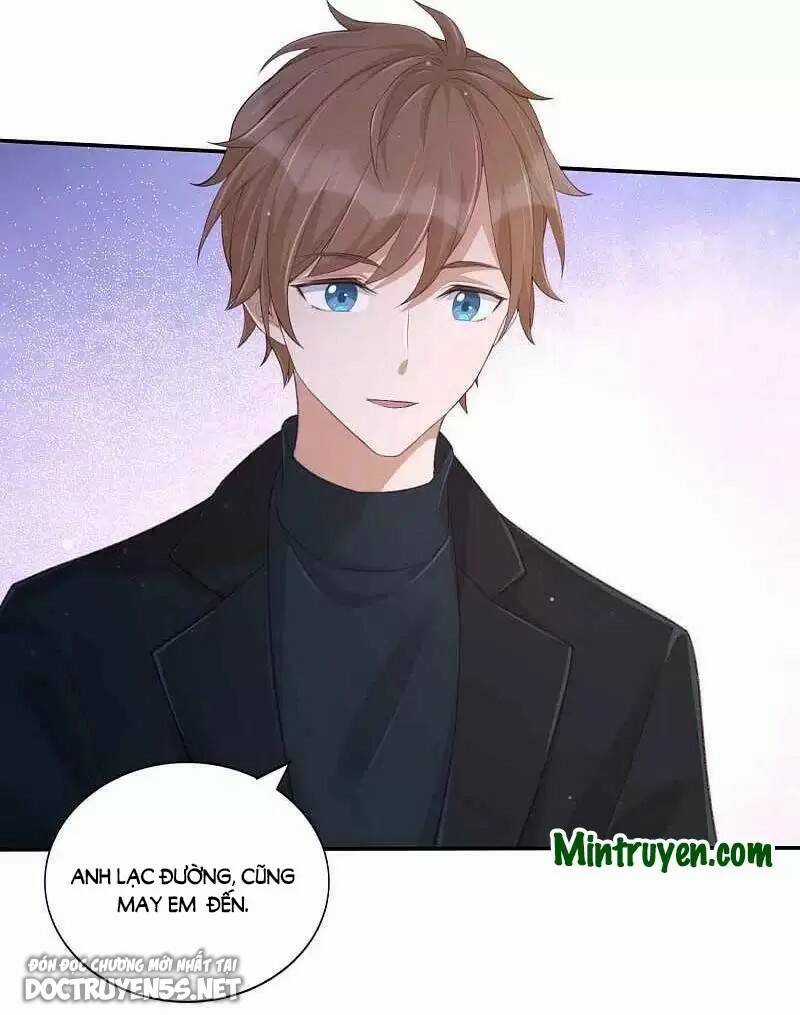 Phim Giả Làm Thật Chapter 133 trang 1