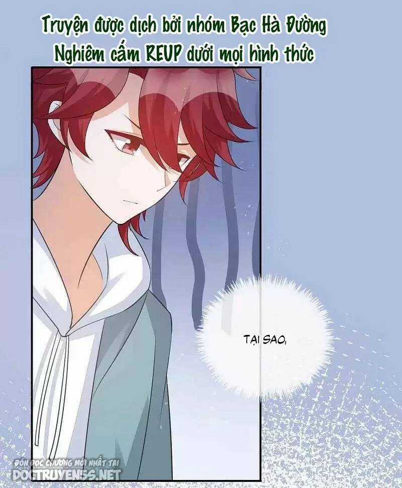 Phim Giả Làm Thật Chapter 135 trang 1