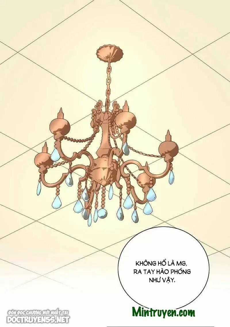 Phim Giả Làm Thật Chapter 136 trang 0