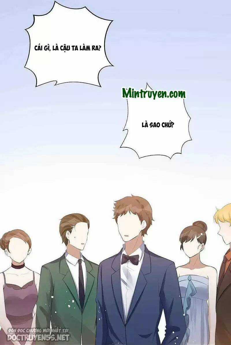 Phim Giả Làm Thật Chapter 137 trang 0