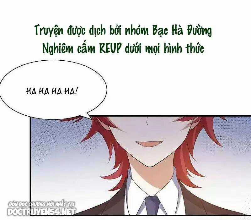 Phim Giả Làm Thật Chapter 137 trang 1
