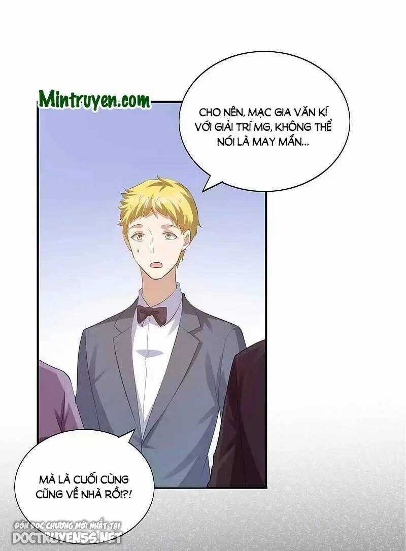 Phim Giả Làm Thật Chapter 138 trang 0