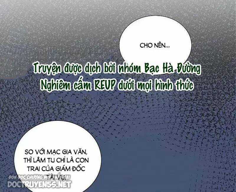 Phim Giả Làm Thật Chapter 138 trang 1