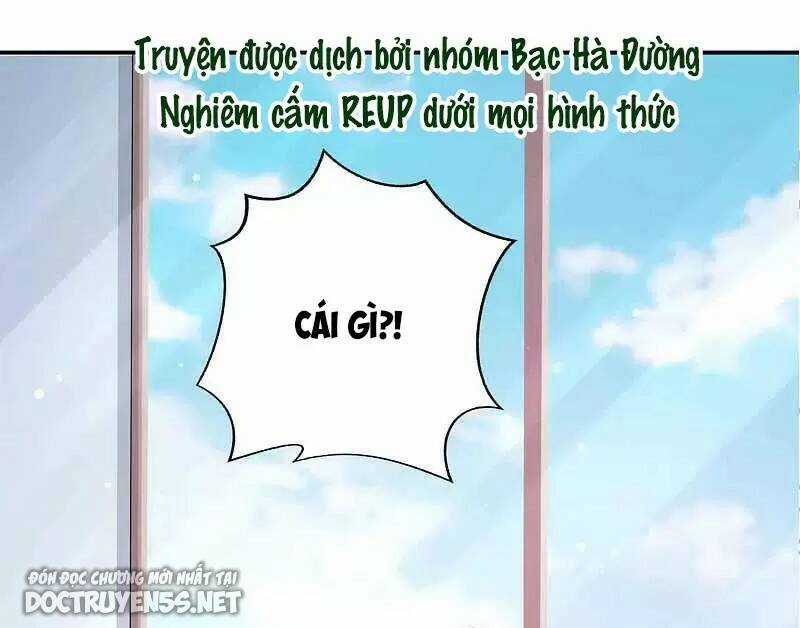 Phim Giả Làm Thật Chapter 139 trang 0