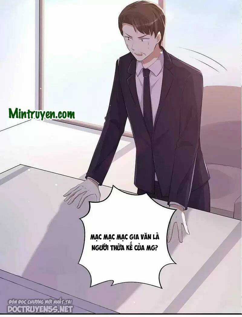 Phim Giả Làm Thật Chapter 139 trang 1