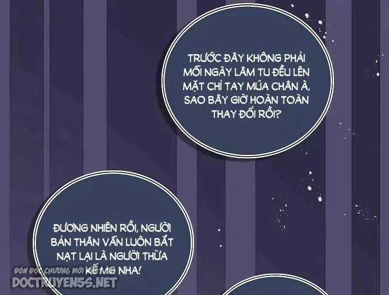 Phim Giả Làm Thật Chapter 140 trang 0