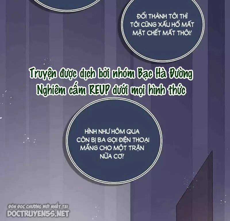 Phim Giả Làm Thật Chapter 140 trang 1