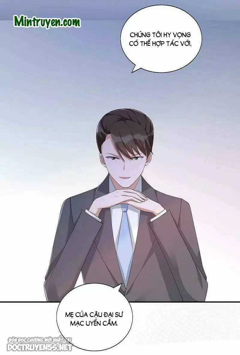 Phim Giả Làm Thật Chapter 141 trang 0