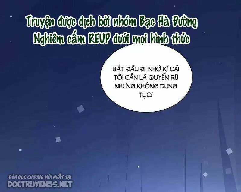Phim Giả Làm Thật Chapter 142 trang 0