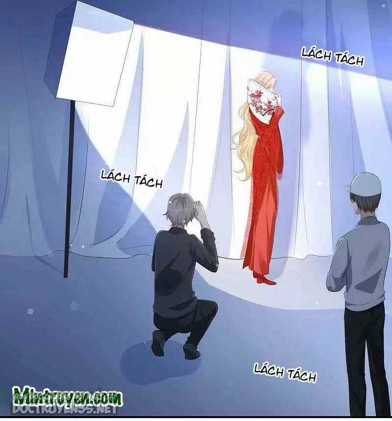 Phim Giả Làm Thật Chapter 142 trang 1