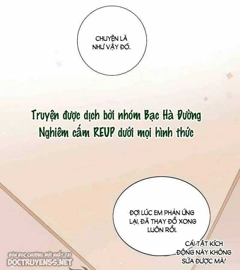 Phim Giả Làm Thật Chapter 143 trang 0