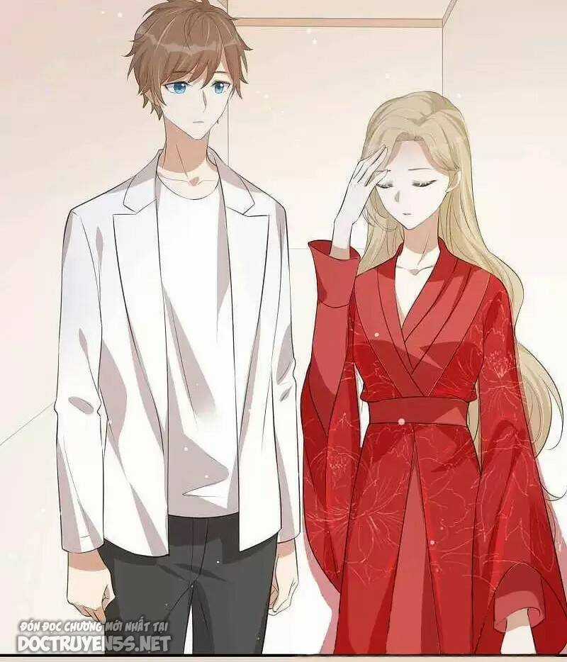 Phim Giả Làm Thật Chapter 143 trang 1