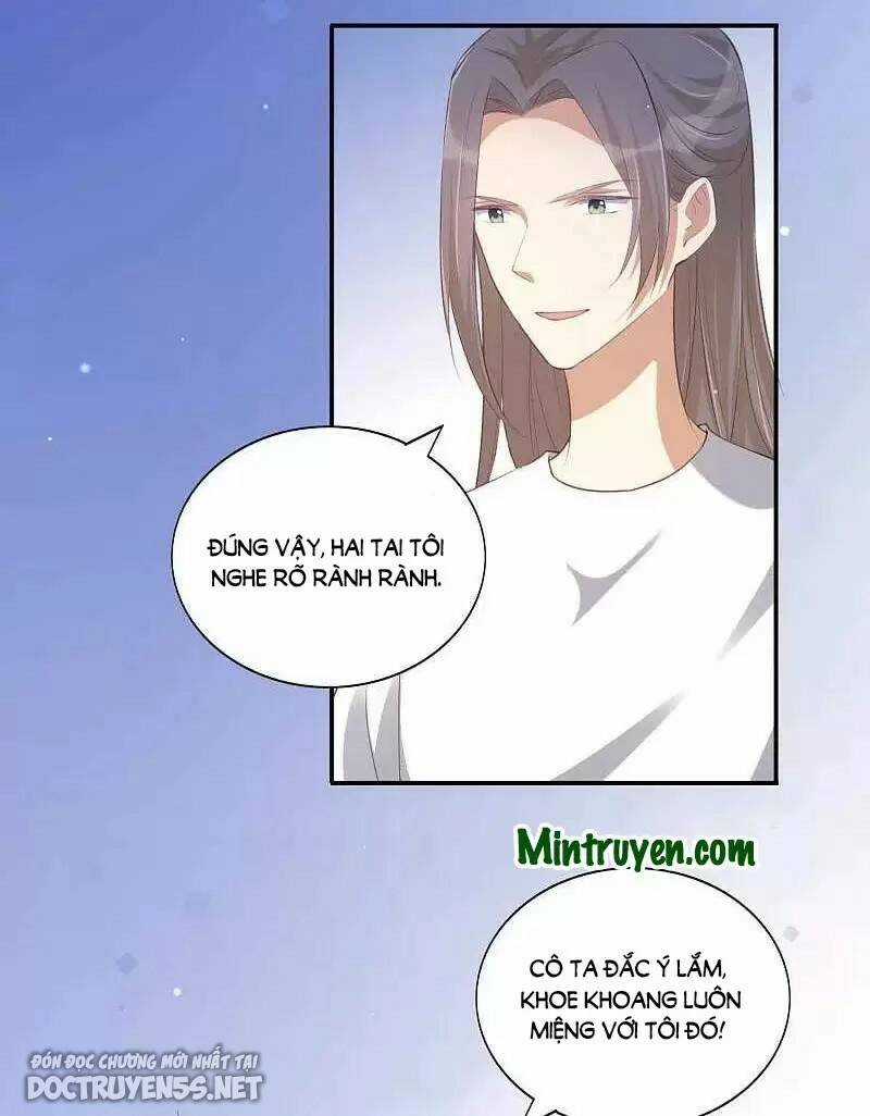 Phim Giả Làm Thật Chapter 144 trang 0