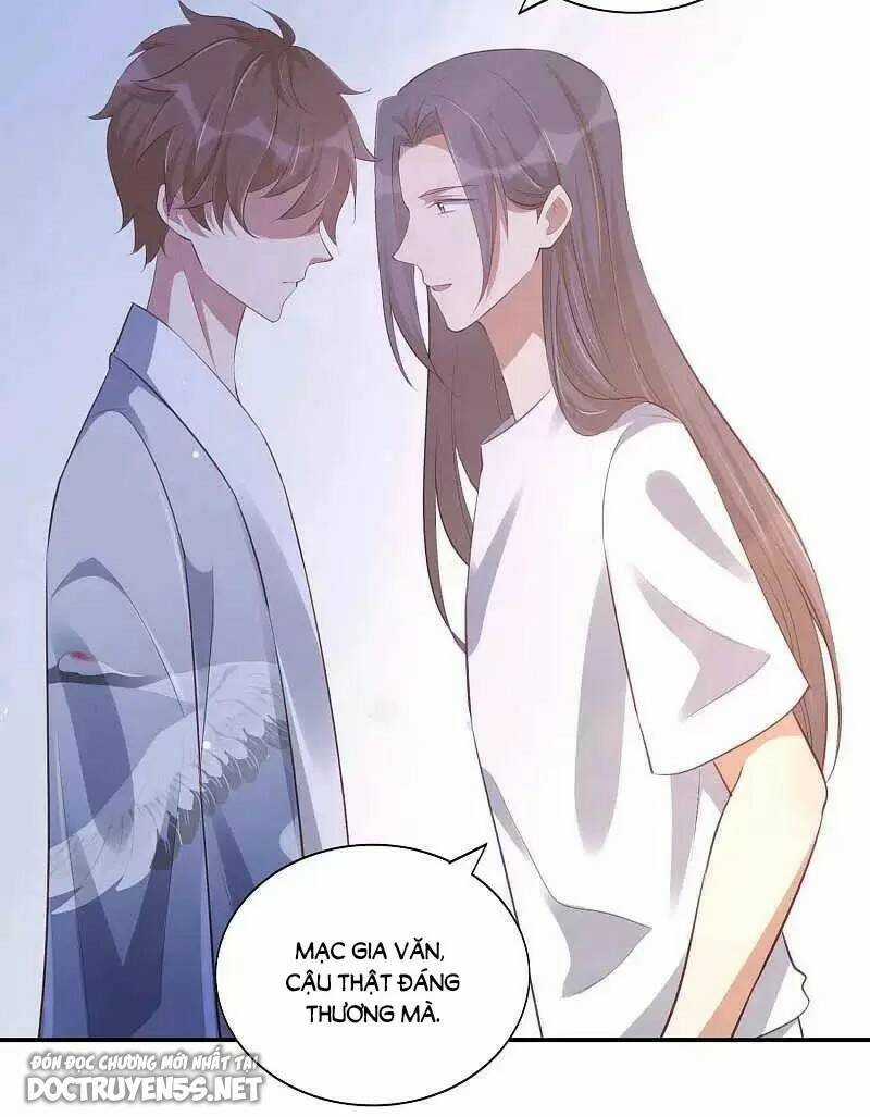 Phim Giả Làm Thật Chapter 144 trang 1