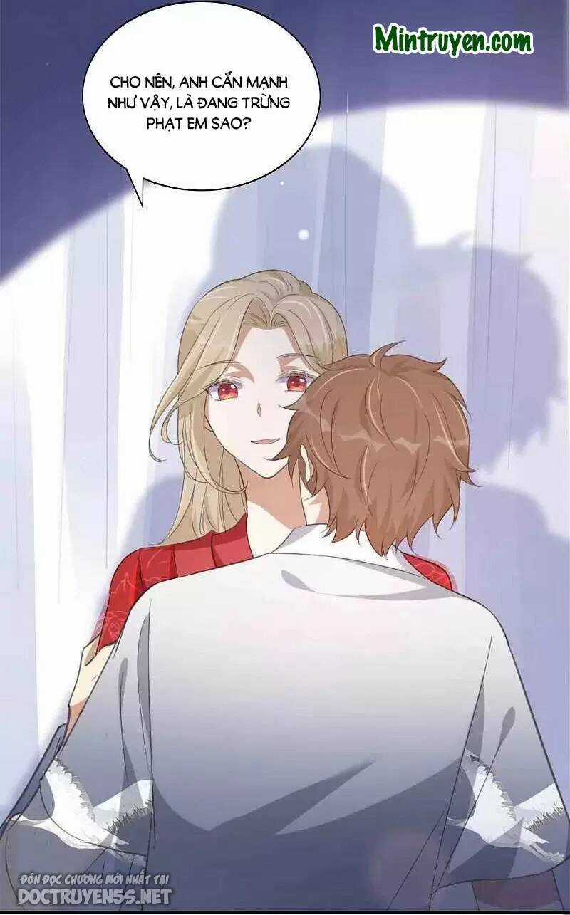 Phim Giả Làm Thật Chapter 145 trang 0