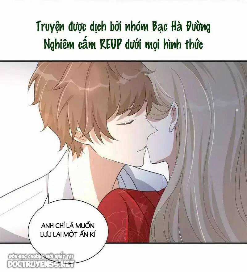 Phim Giả Làm Thật Chapter 145 trang 1