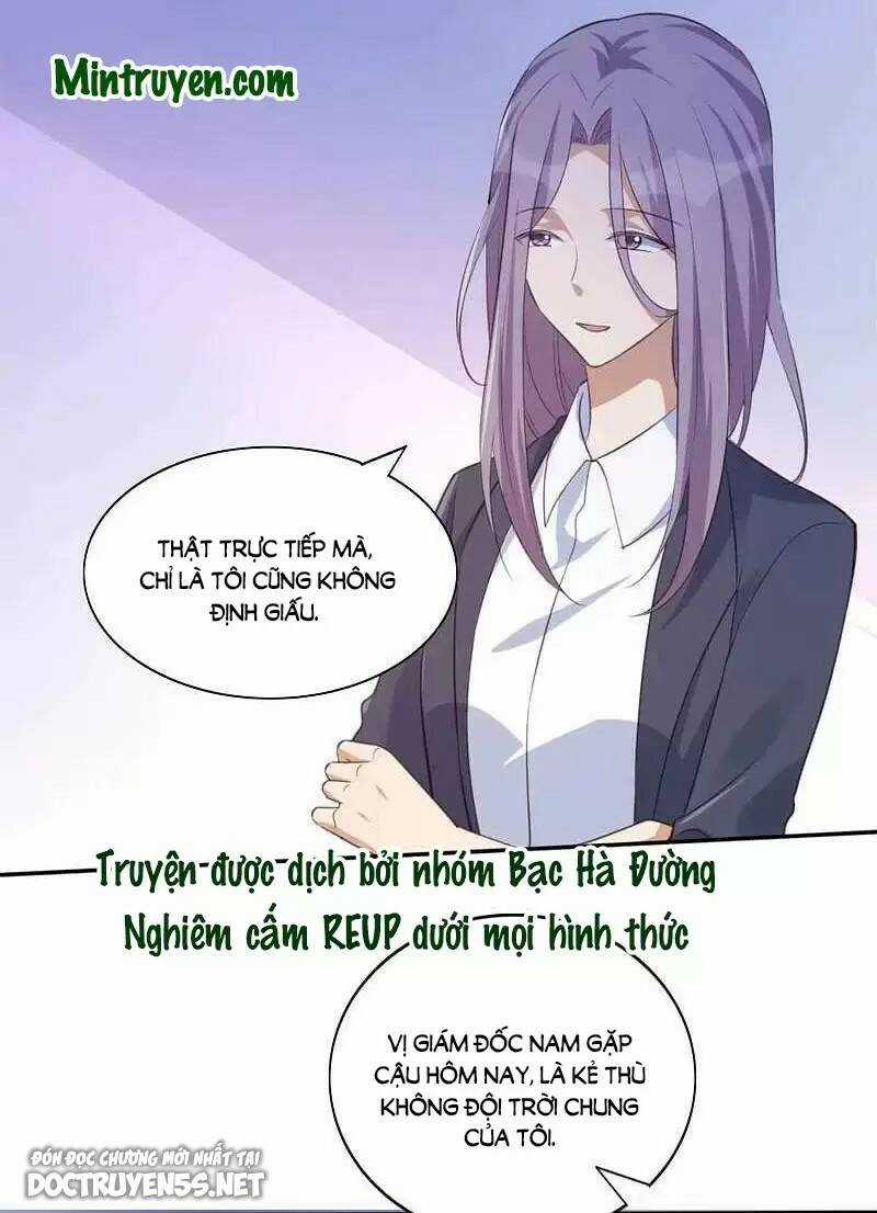 Phim Giả Làm Thật Chapter 146 trang 0