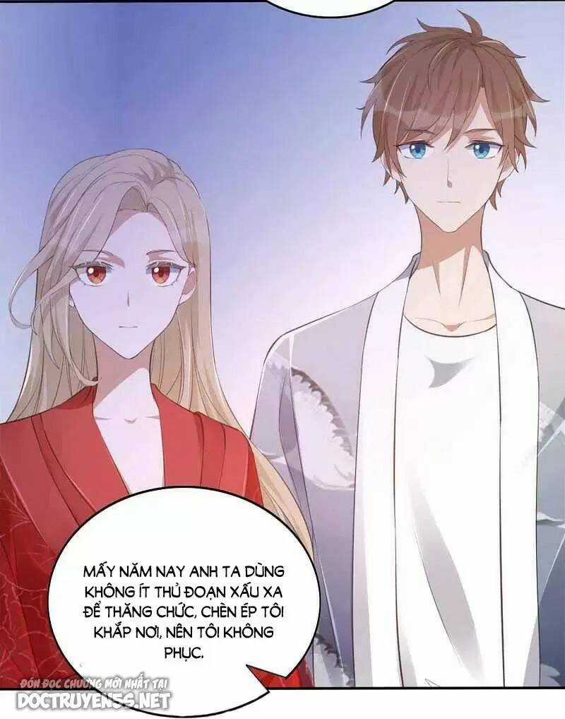 Phim Giả Làm Thật Chapter 146 trang 1