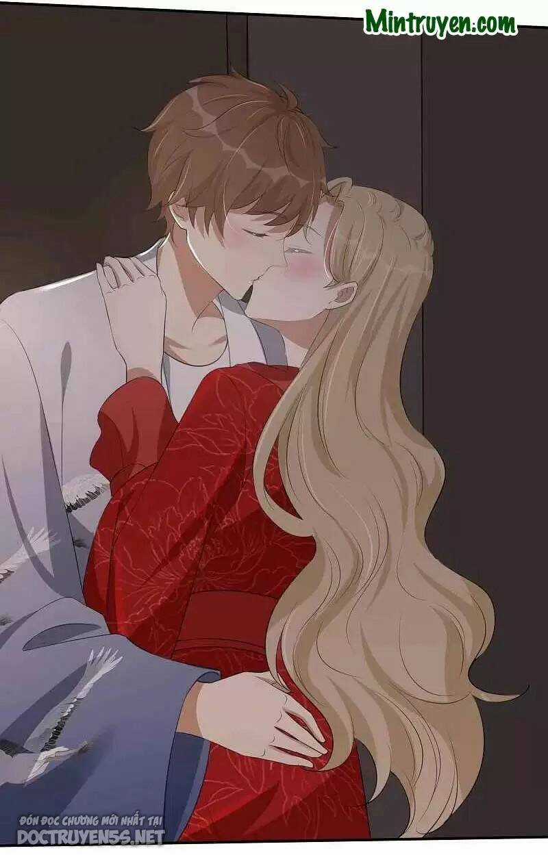 Phim Giả Làm Thật Chapter 147 trang 1