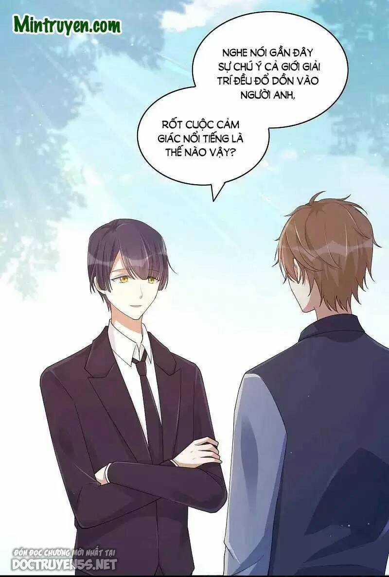 Phim Giả Làm Thật Chapter 149 trang 0