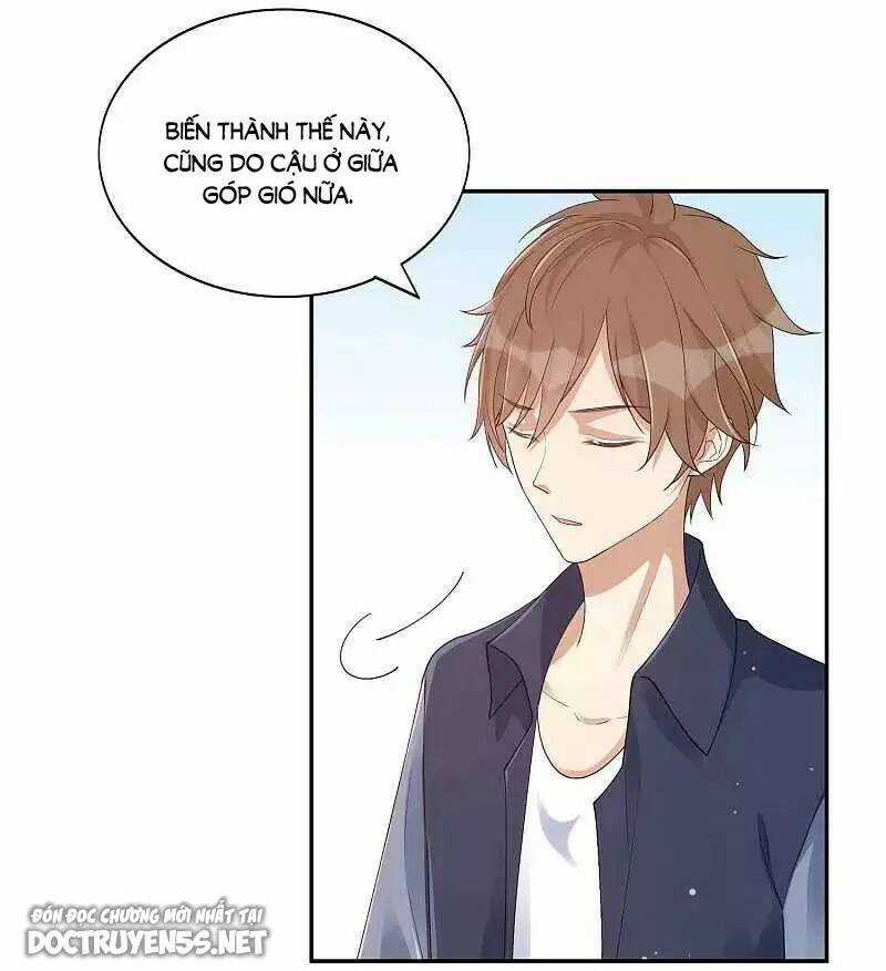 Phim Giả Làm Thật Chapter 149 trang 1