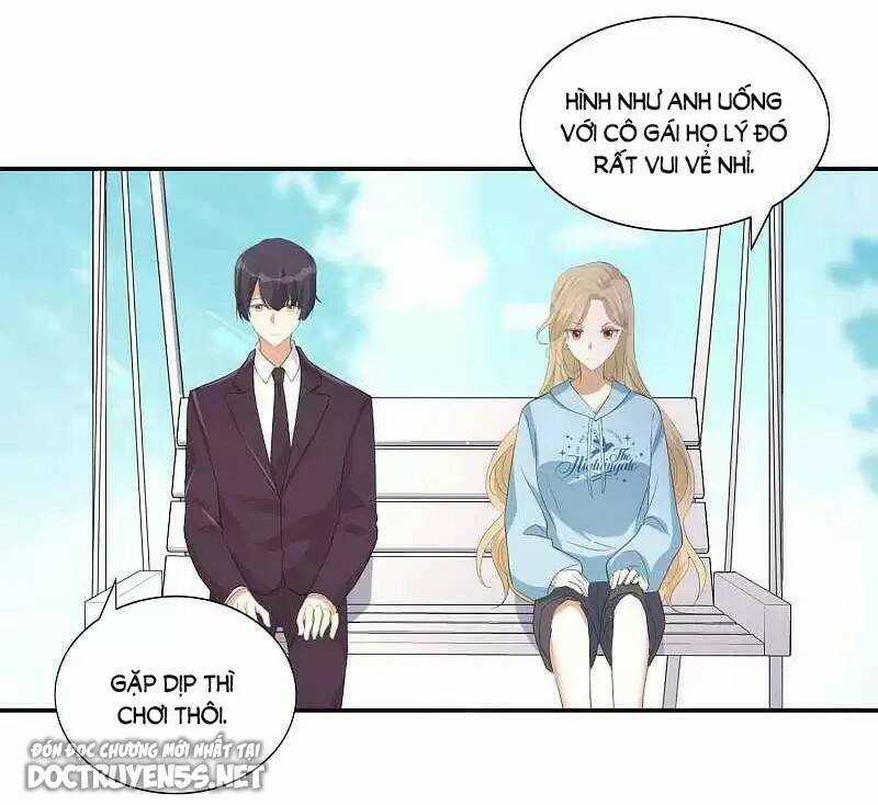 Phim Giả Làm Thật Chapter 150 trang 0