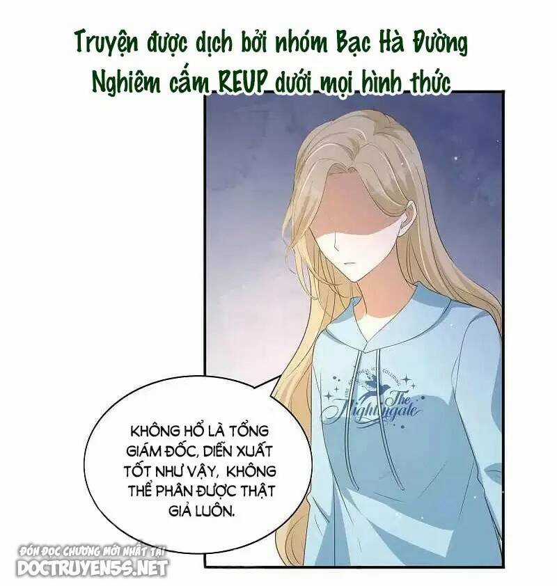 Phim Giả Làm Thật Chapter 150 trang 1