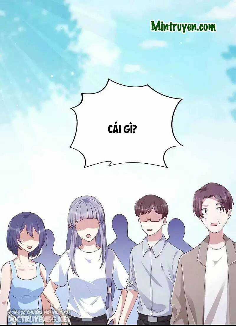 Phim Giả Làm Thật Chapter 151 trang 0