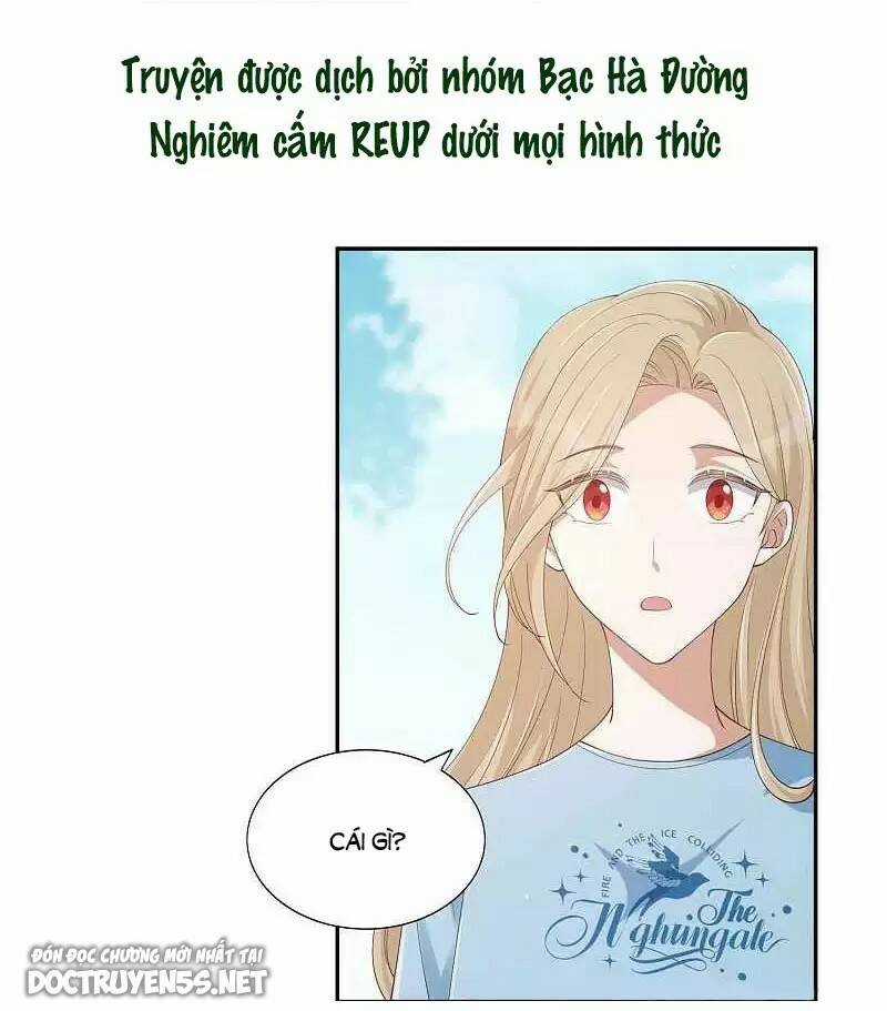 Phim Giả Làm Thật Chapter 151 trang 1