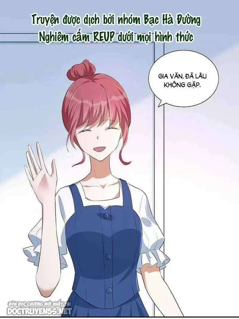 Phim Giả Làm Thật Chapter 152 trang 0
