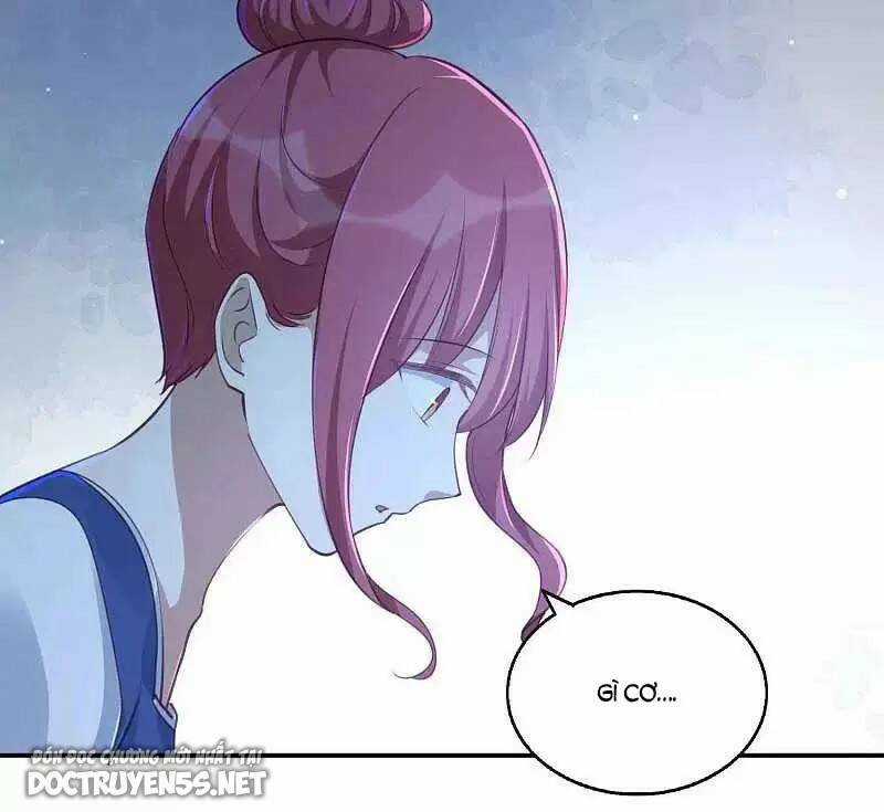 Phim Giả Làm Thật Chapter 153 trang 0