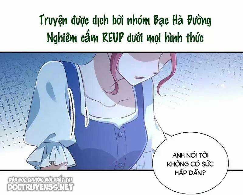 Phim Giả Làm Thật Chapter 153 trang 1