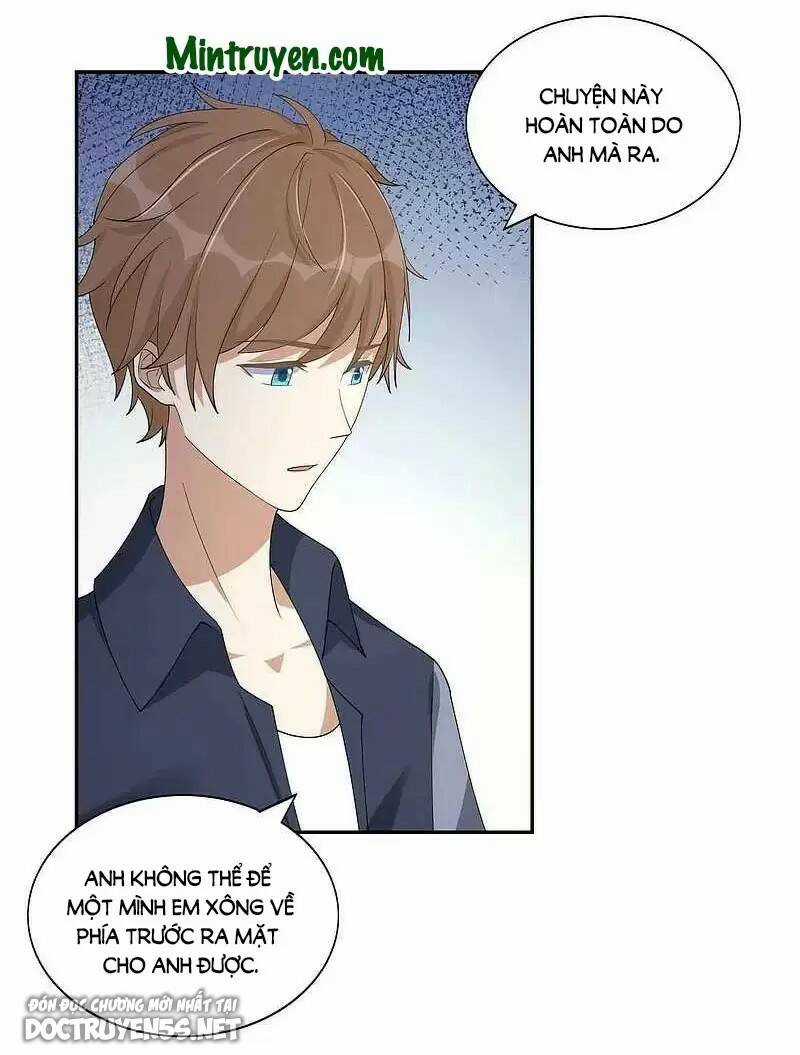 Phim Giả Làm Thật Chapter 154 trang 0