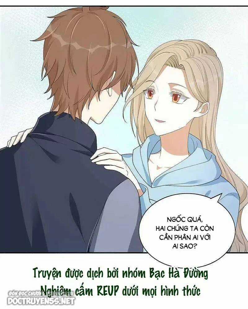 Phim Giả Làm Thật Chapter 154 trang 1