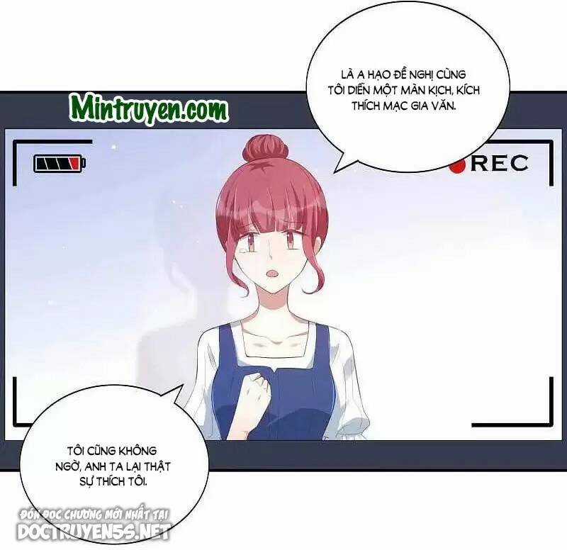 Phim Giả Làm Thật Chapter 155 trang 0