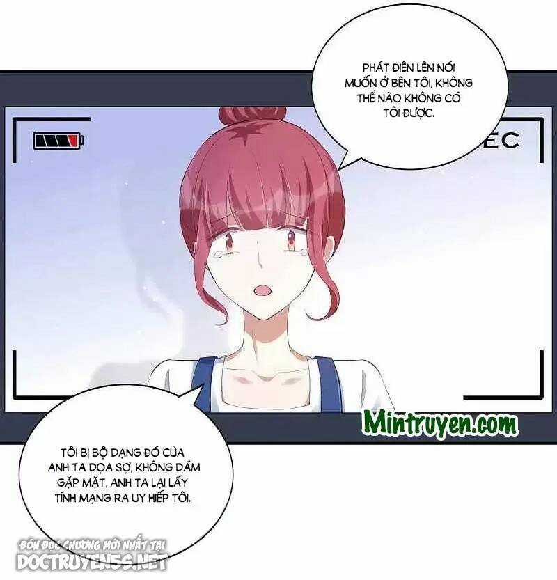 Phim Giả Làm Thật Chapter 155 trang 1