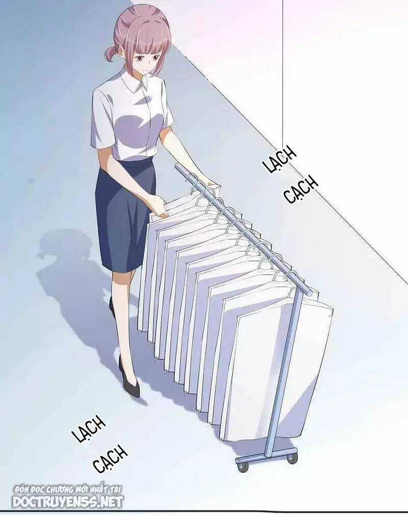Phim Giả Làm Thật Chapter 157 trang 1