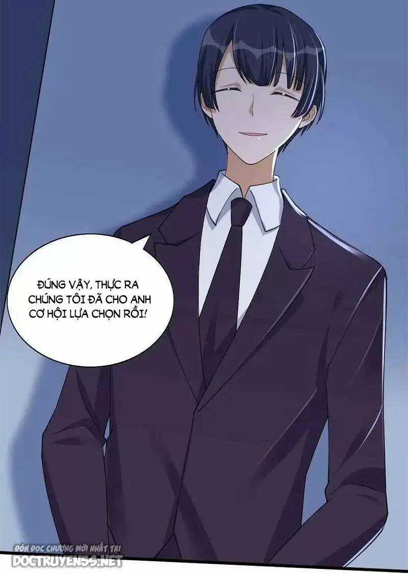 Phim Giả Làm Thật Chapter 158 trang 0