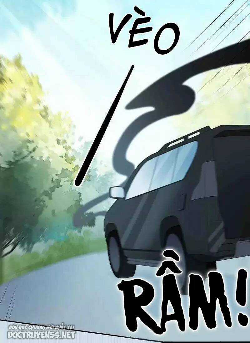 Phim Giả Làm Thật Chapter 159 trang 1