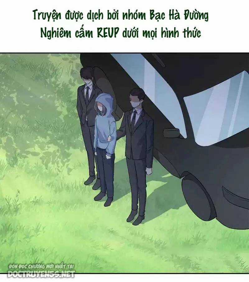 Phim Giả Làm Thật Chapter 160 trang 0