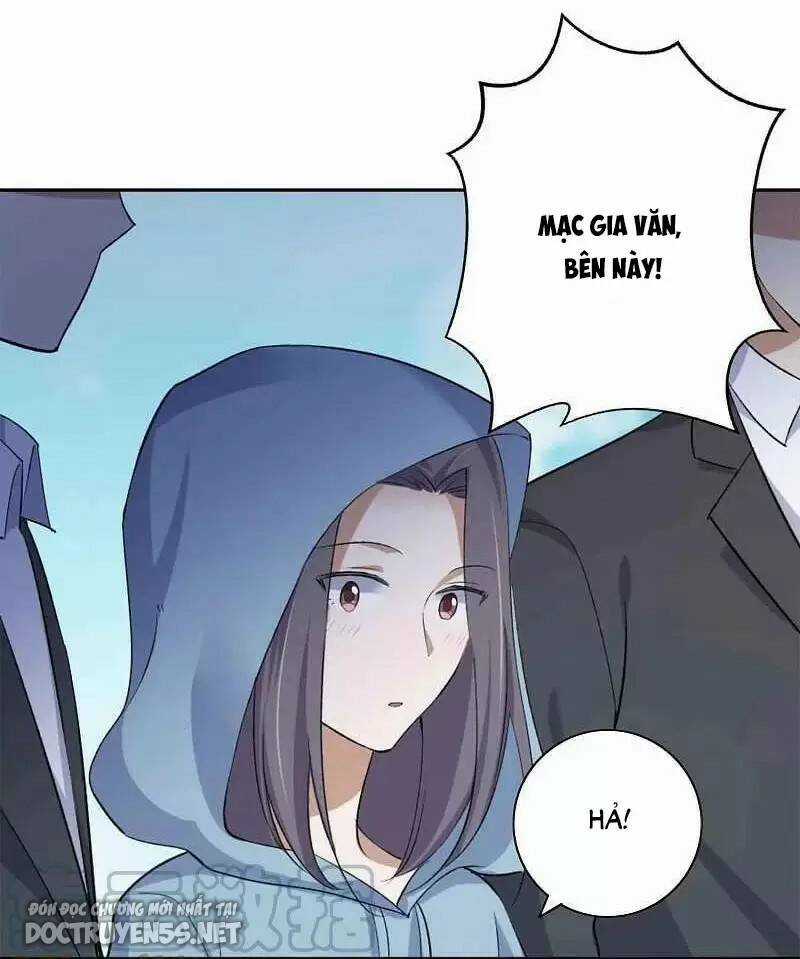 Phim Giả Làm Thật Chapter 160 trang 1