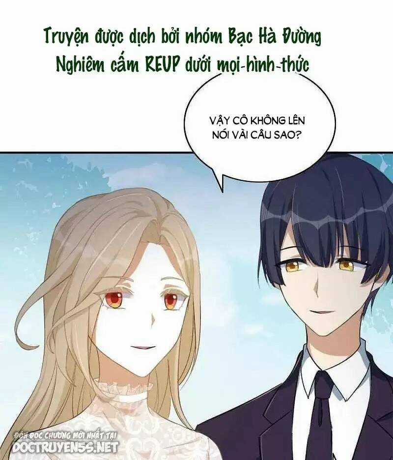 Phim Giả Làm Thật Chapter 160 trang 10