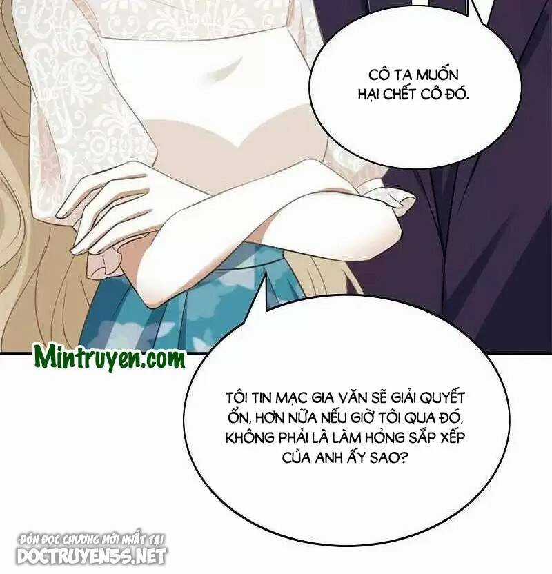 Phim Giả Làm Thật Chapter 160 trang 11