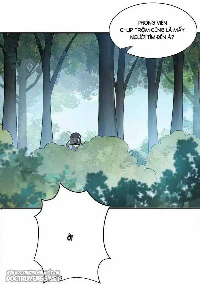 Phim Giả Làm Thật Chapter 160 trang 12