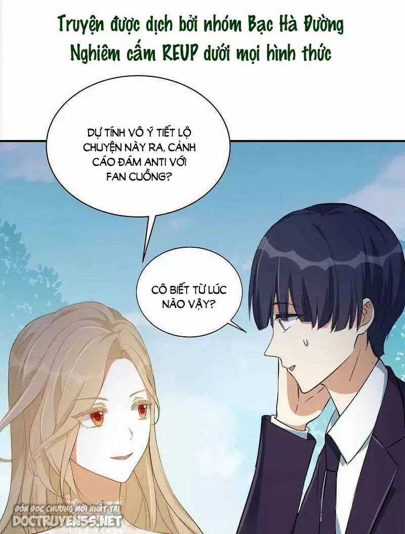 Phim Giả Làm Thật Chapter 160 trang 13