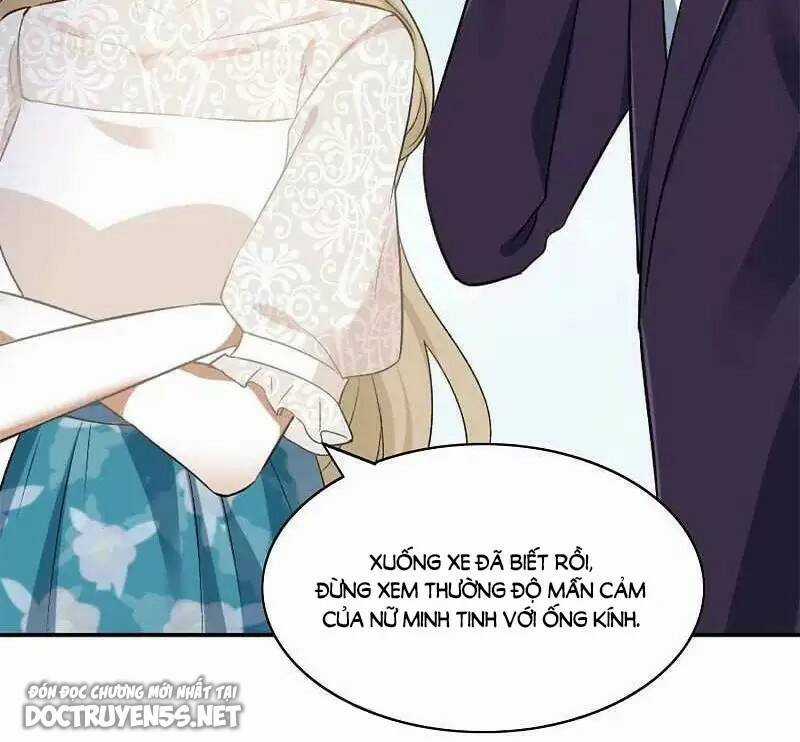 Phim Giả Làm Thật Chapter 160 trang 14