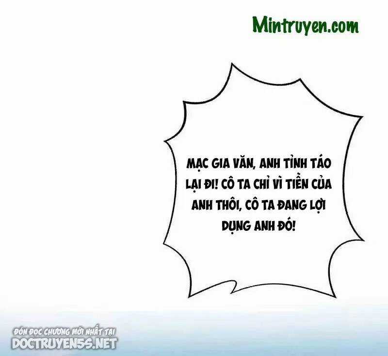 Phim Giả Làm Thật Chapter 160 trang 16