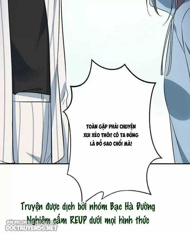 Phim Giả Làm Thật Chapter 160 trang 18