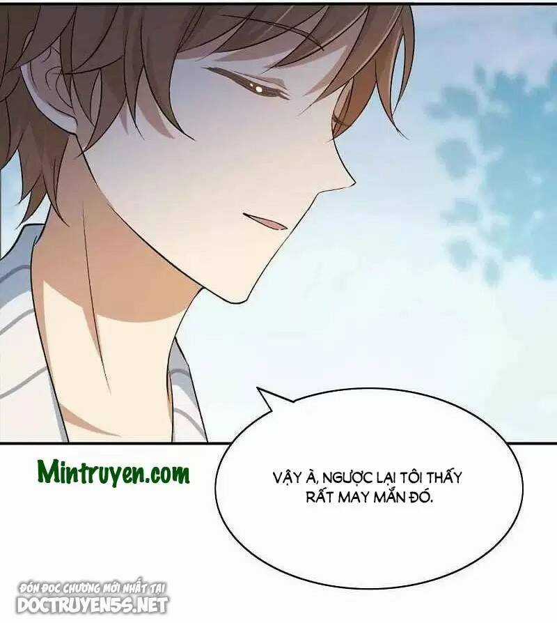 Phim Giả Làm Thật Chapter 160 trang 19