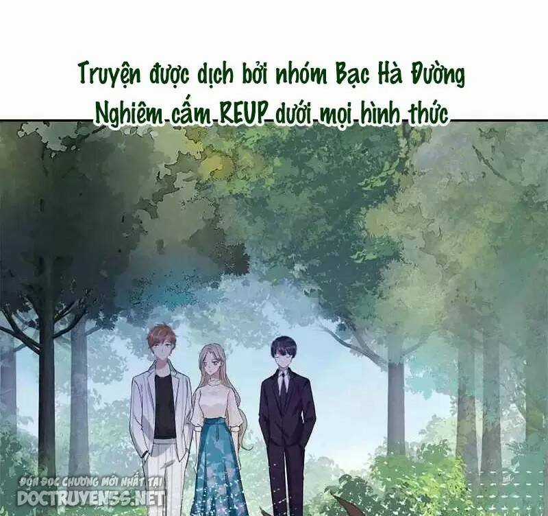 Phim Giả Làm Thật Chapter 160 trang 2